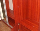 DSC04235.jpg