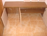 DSC04271.jpg