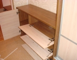 DSC04273.jpg