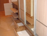 DSC04275.jpg