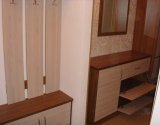 DSC04281.jpg