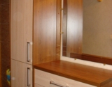 DSC04379.jpg