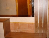 DSC04381.jpg