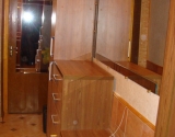 DSC04382.jpg
