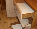 DSC04384.jpg