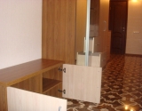 DSC05062.jpg