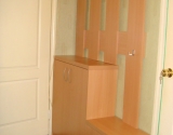 DSC05140.jpg
