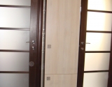 DSC05629.jpg