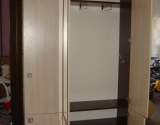 DSC05634.jpg