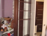 DSC05635.jpg