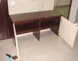 DSC05637.jpg