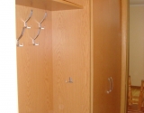 DSC05925.jpg