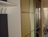 DSC06041.jpg