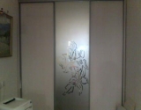 12042011240