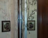 20140209_185414