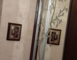 20140209_185541