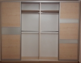 20140612_223001