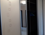 20140624_113407