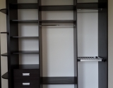 20140624_115352
