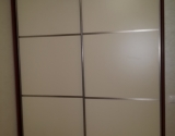 20150213_165810.jpg