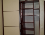 20150213_165829.jpg