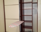 20150213_165904.jpg