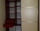 20150213_170046.jpg