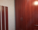 20150213_170203.jpg