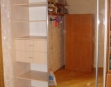 DSC02890