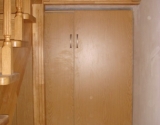 DSC03427