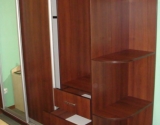 DSC04230