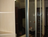 DSC05191