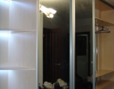 DSC05195