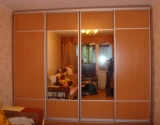DSC05369