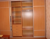 DSC05375