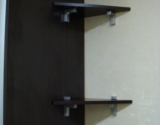 DSC05649
