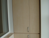 DSC06009
