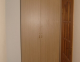 <KENOX S730  / Samsung S730>