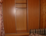 <KENOX S730  / Samsung S730>