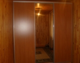 <KENOX S730  / Samsung S730>
