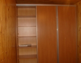 <KENOX S730  / Samsung S730>