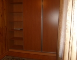 <KENOX S730  / Samsung S730>