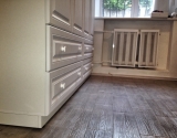 photo3