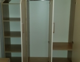 20140209_183203