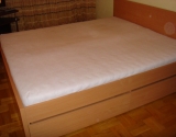 DSC05300