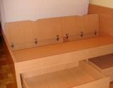 DSC05304