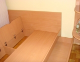 DSC05305