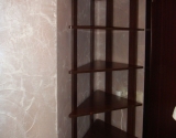 DSC02777