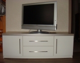 DSC05402
