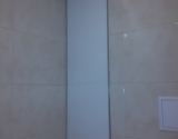 20150422_125612.jpg